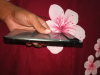 Pixel 6